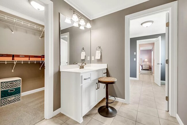 Building Photo - 17659 63rd Pl N