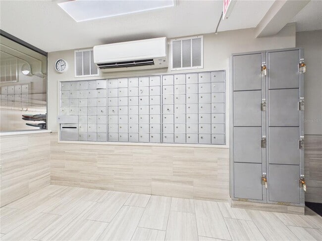 Building Photo - 1400 Gulf Blvd