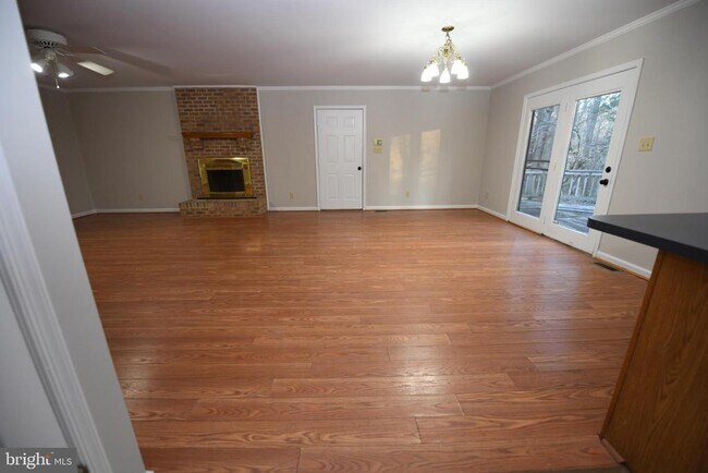 Building Photo - 20503 Chestnut Ridge Dr