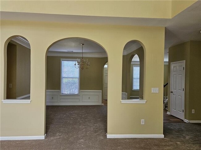 Building Photo - 5064 Coventry Park Ct