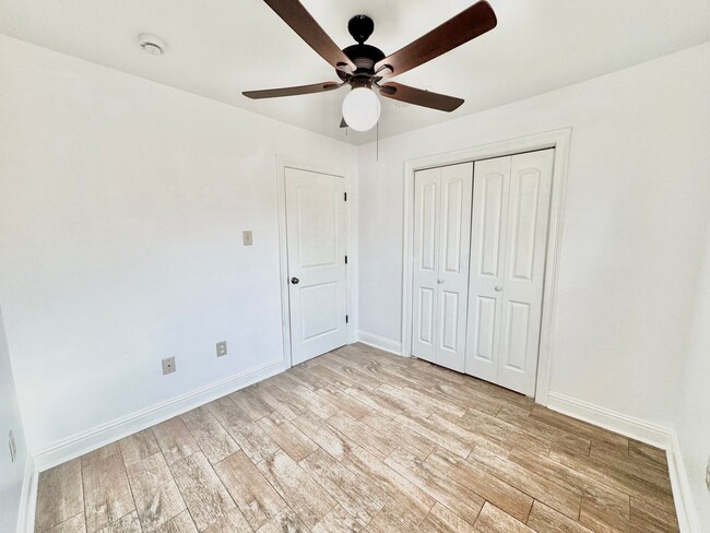 Building Photo - Updated 3 Bedroom Home in Denham Springs