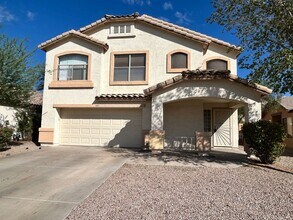 Building Photo - 3Bdm 2.5Ba Avondale Home with a Loft! *NO ...