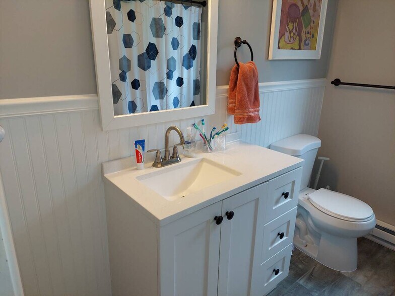 Building Photo - 27 Trout Brook Rd