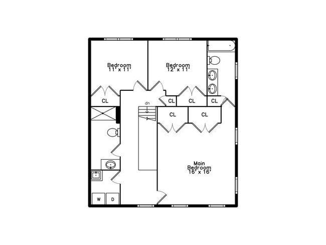 Building Photo - 22 Wellesley Ave