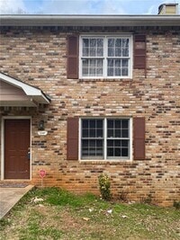 Building Photo - 2347 Murell Rd