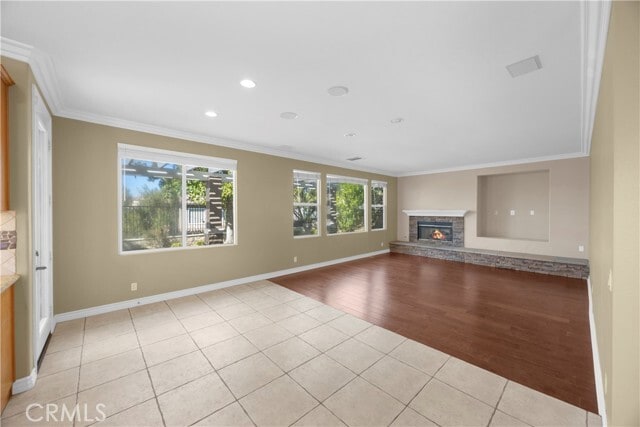 Building Photo - 3795 Carson Way