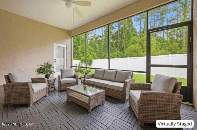 Building Photo - 10642 Roundwood Glen Ct