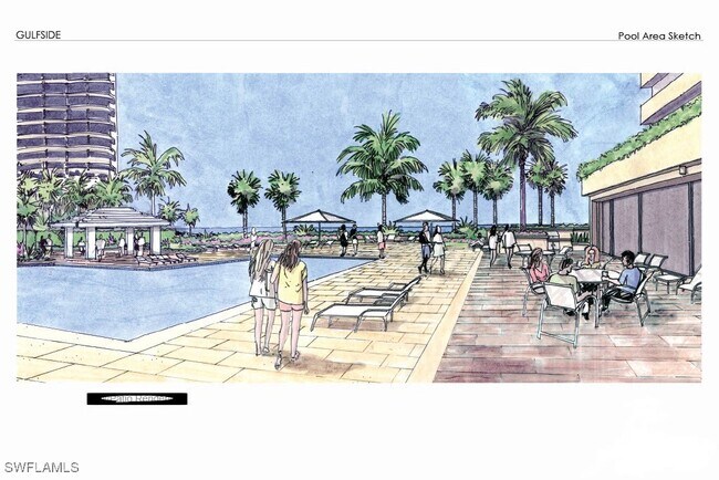 Building Photo - 4005 Gulf Shore Blvd N