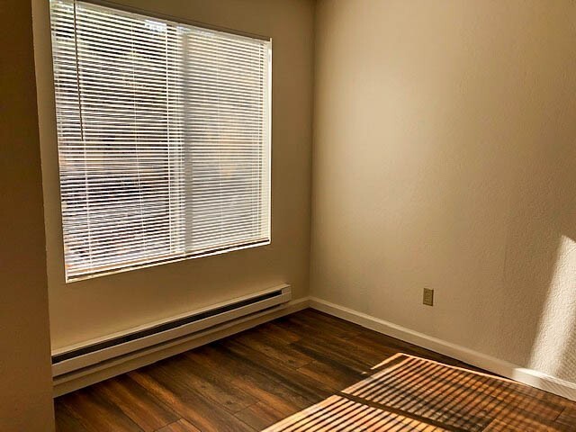 Building Photo - 3929 Clearacre Lane #193