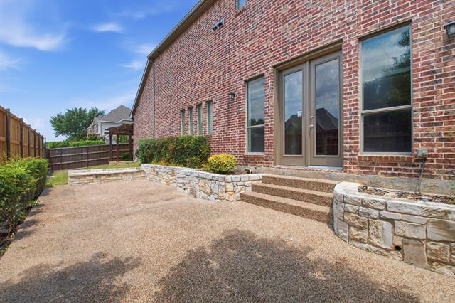 Building Photo - 11907 Bamberg Ln