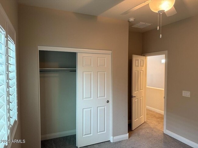 Building Photo - 17550 W Buckhorn Trl