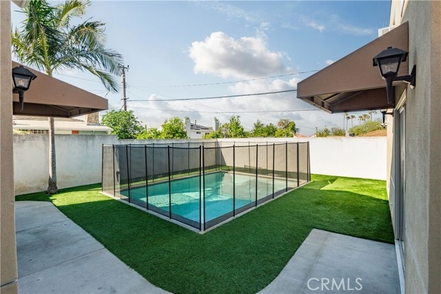 Building Photo - 2913 Winlock Rd