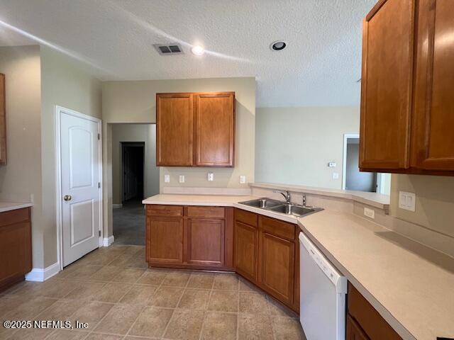 Building Photo - 1562 Canopy Oaks Dr