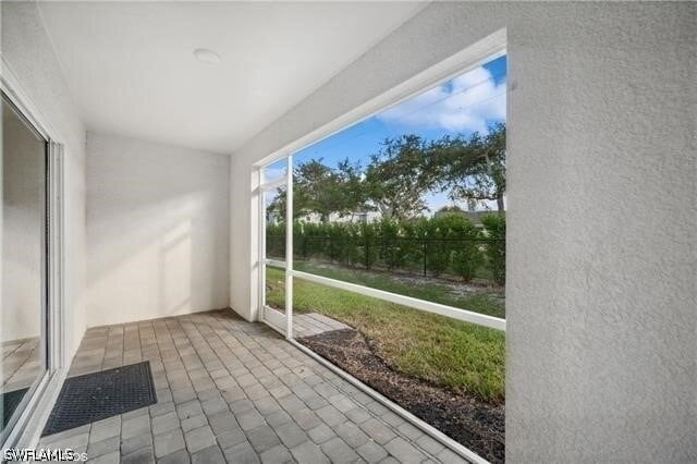 Building Photo - 15071 Wildflower Cir