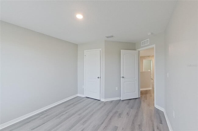 Building Photo - 30161 Fedora Cir