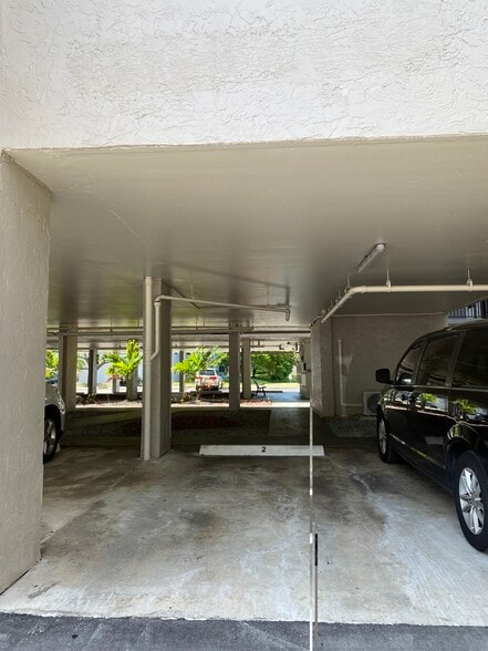 Building Photo - 8010 Hampton Blvd