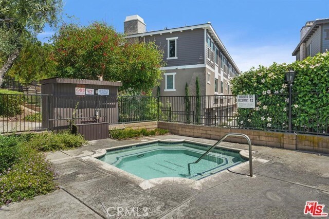 Building Photo - 5123 Castelotte Ct