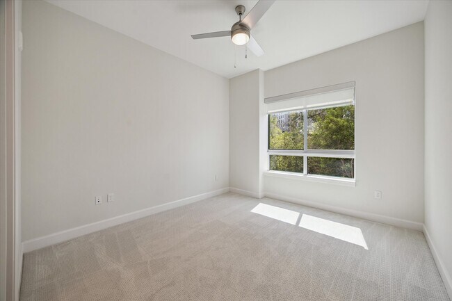 Building Photo - 2000 Hughes Landing Blvd