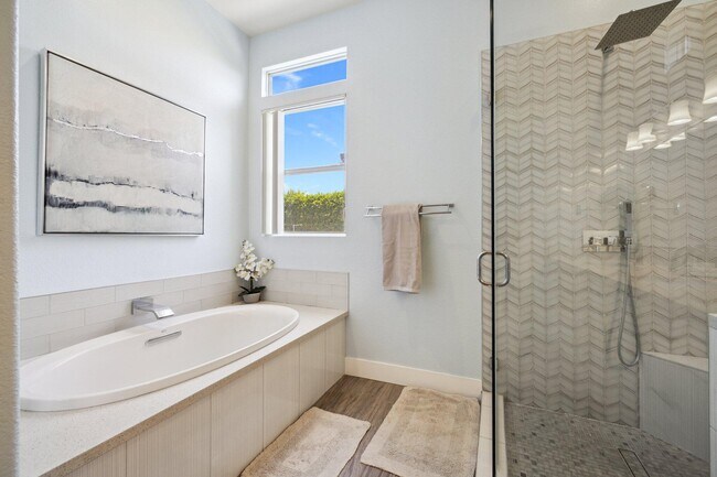 Building Photo - 80149 Royal Birkdale Dr