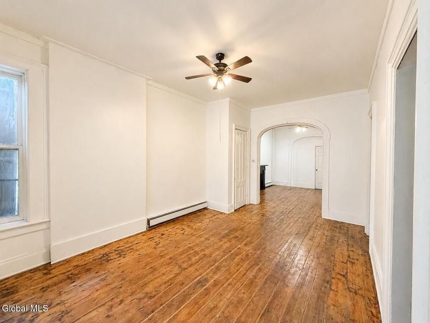 Building Photo - 379 3rd St
