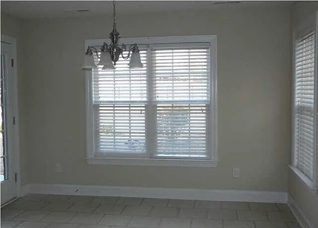 Building Photo - 101 Tine Ln