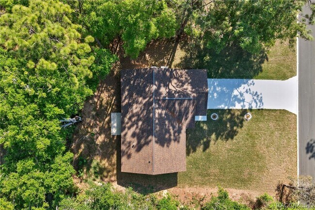 Building Photo - 618 Spruce St