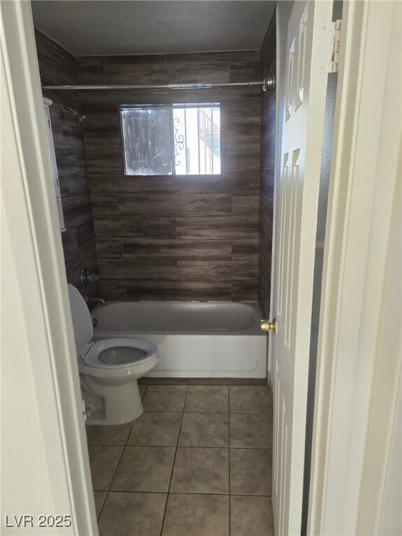Building Photo - 537 Calcaterra Cir