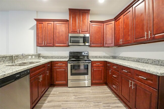 Building Photo - 2702 Appian Wy