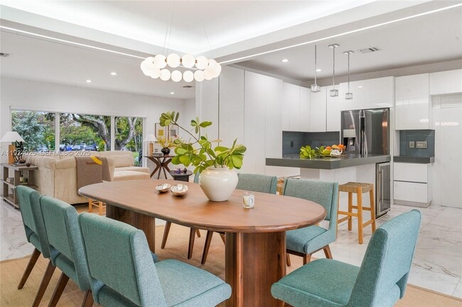 Building Photo - 801 NE 76th St