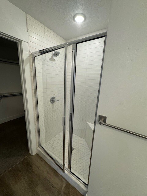 Building Photo - 188 1700 W