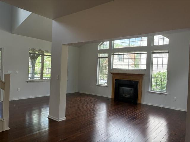 Building Photo - 5888 Villa France Ave