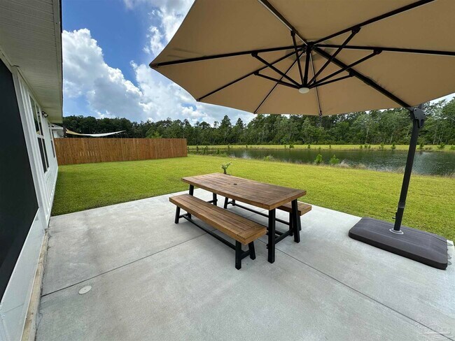 Building Photo - 4014 Whitetail Ln