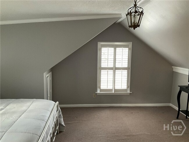 Building Photo - 902 Penn Waller Rd