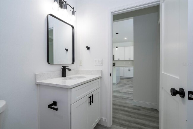 Building Photo - 2580 Gaillardia Dr