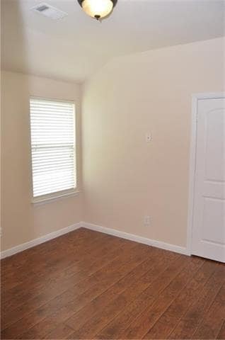 Building Photo - 544 Braewick Dr