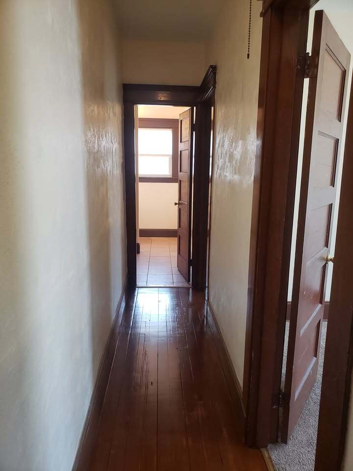 Building Photo - 234 Howard Ave