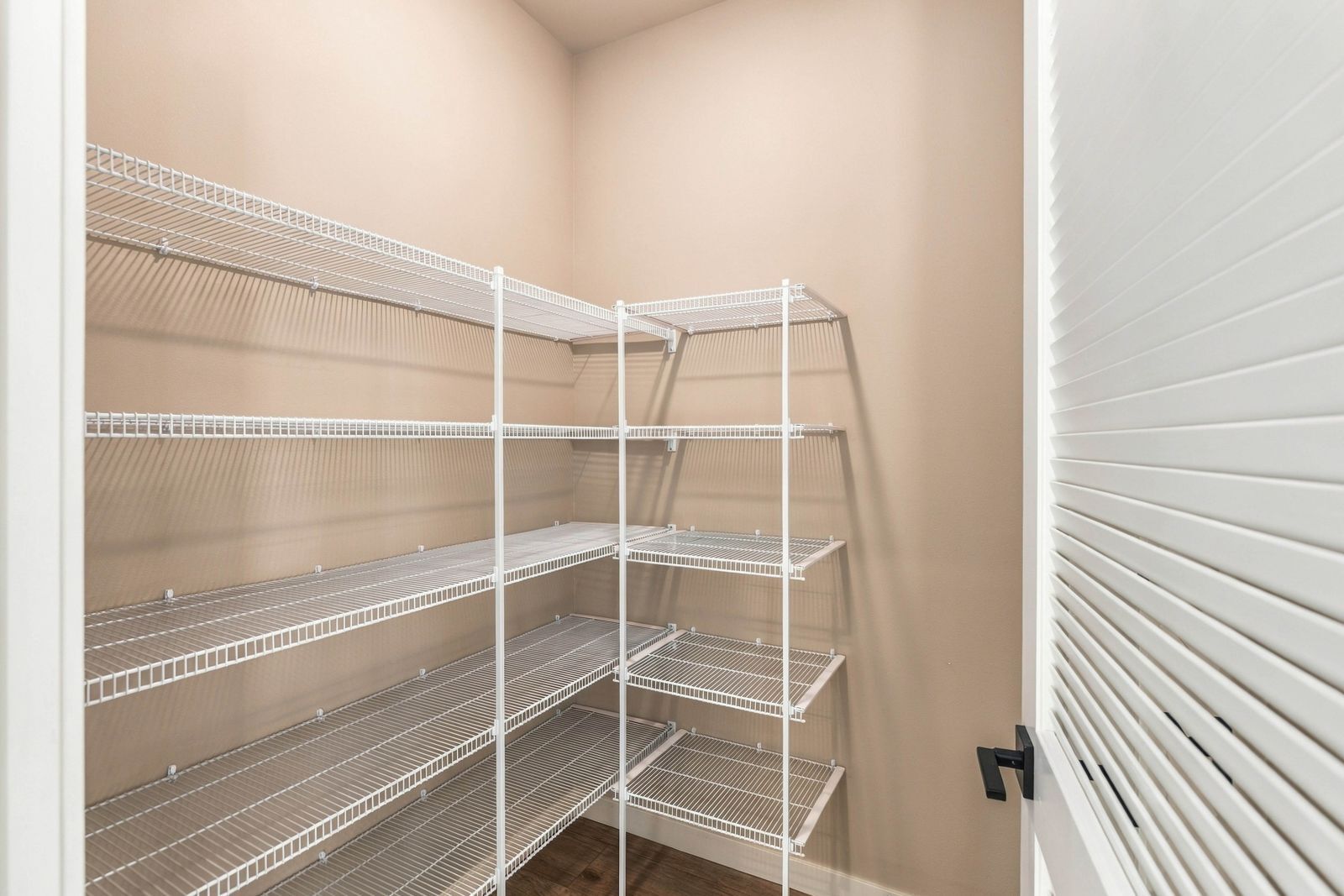 Pantry - 695 3rd Street