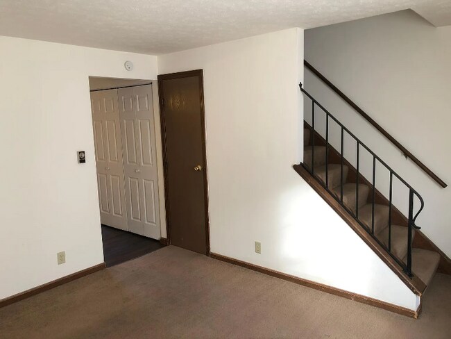 Building Photo - 203 N Highland Ave