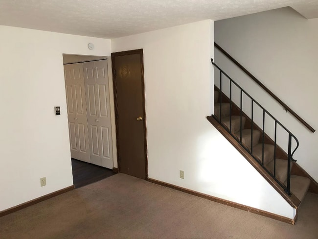 Building Photo - 660 N Highland Ave