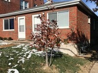 Building Photo - Clayton Ave (6521-23)