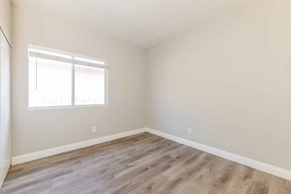 Building Photo - 2519 Hollow Oak Ave