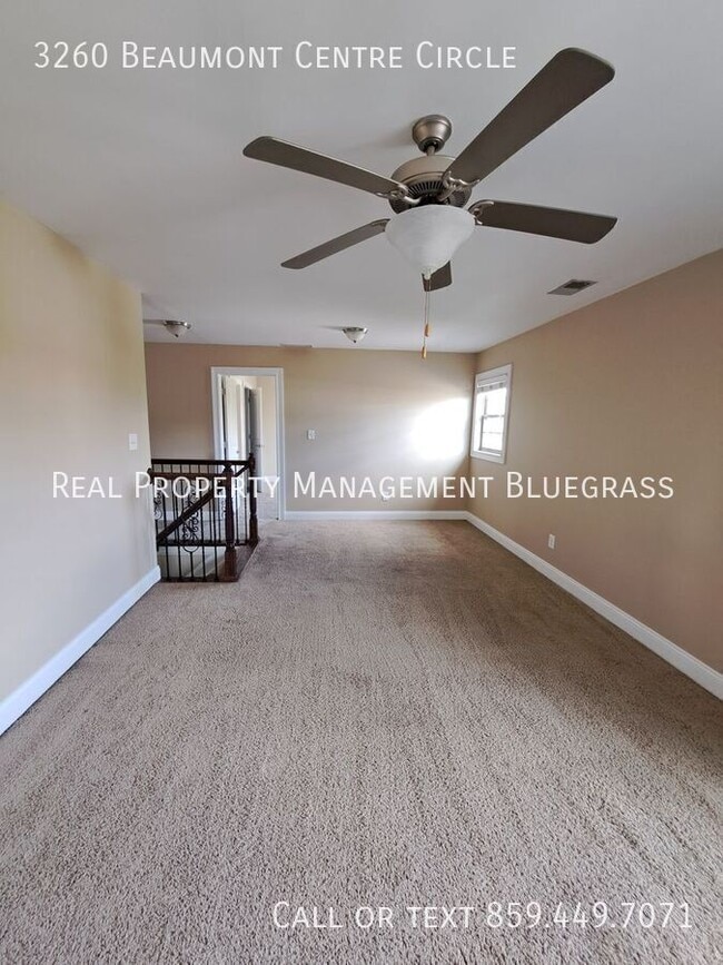 Building Photo - 3260 Beaumont Centre Cir