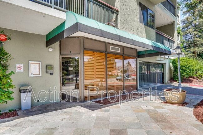 Building Photo - 2200 Agnew Rd