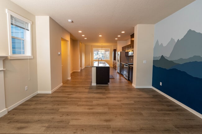 Building Photo - 28613 SW Villebois Dr N