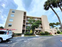 Building Photo - 201 International Dr
