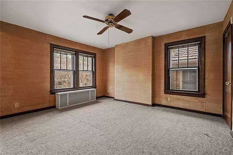 Building Photo - 5353 Beeler St