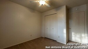 Building Photo - 5722 Timber Star