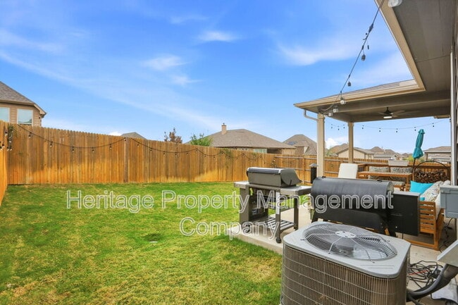 Building Photo - 13250 Hagerd Lp
