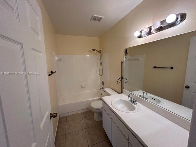 Building Photo - 12752 SW 250th Terrace