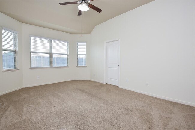 Building Photo - 22503 Ebbets Field Dr